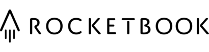 Rocketbook